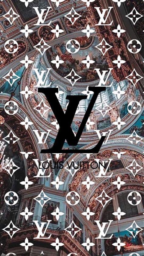 [100+] Louis Vuitton Iphone Backgrounds 